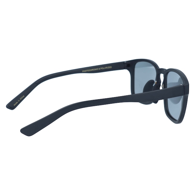 BNS 603-1 Photochromic Sunglasses