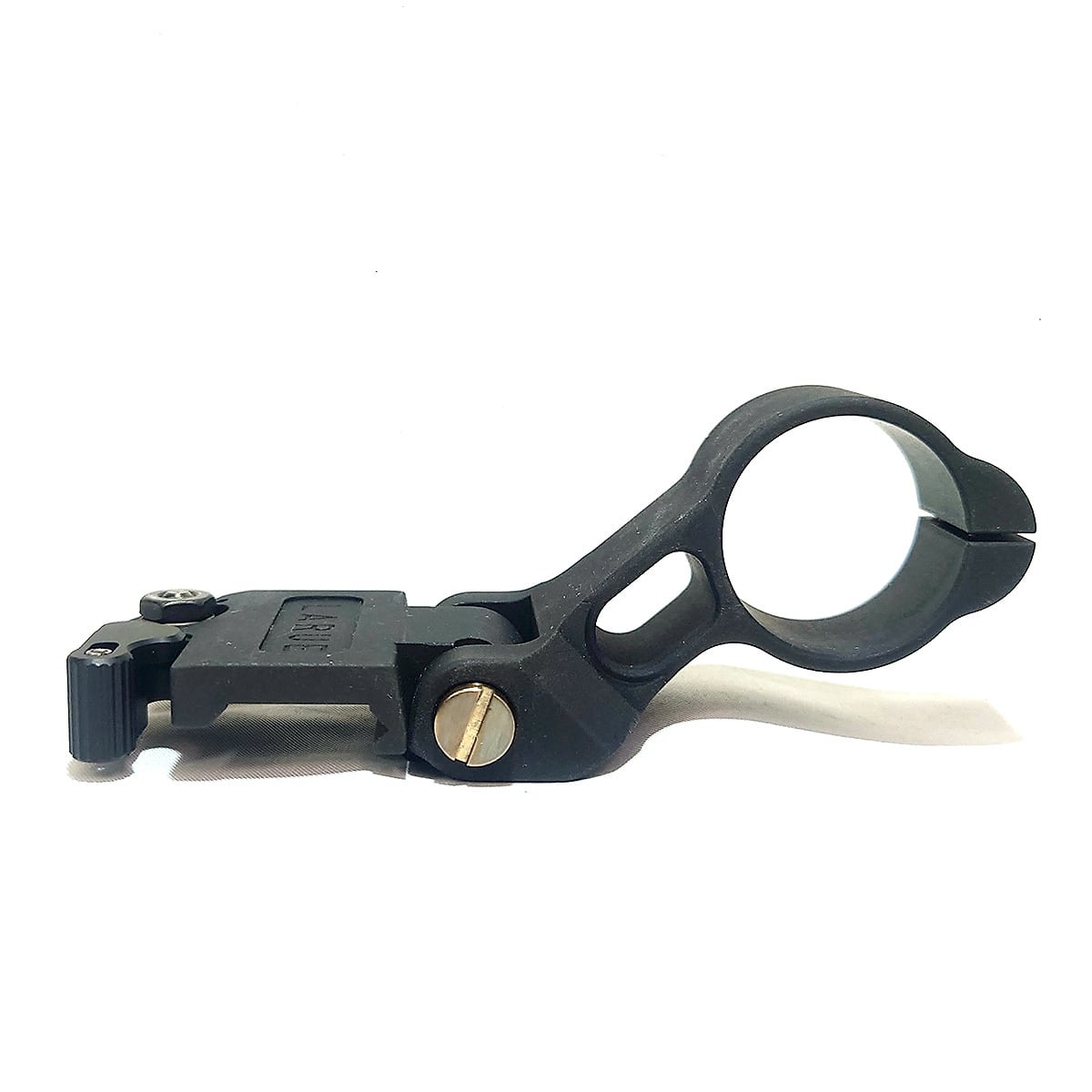 中古実物】Larue tactical LT755-30T 1.720 lower 3rd c/w ピボット