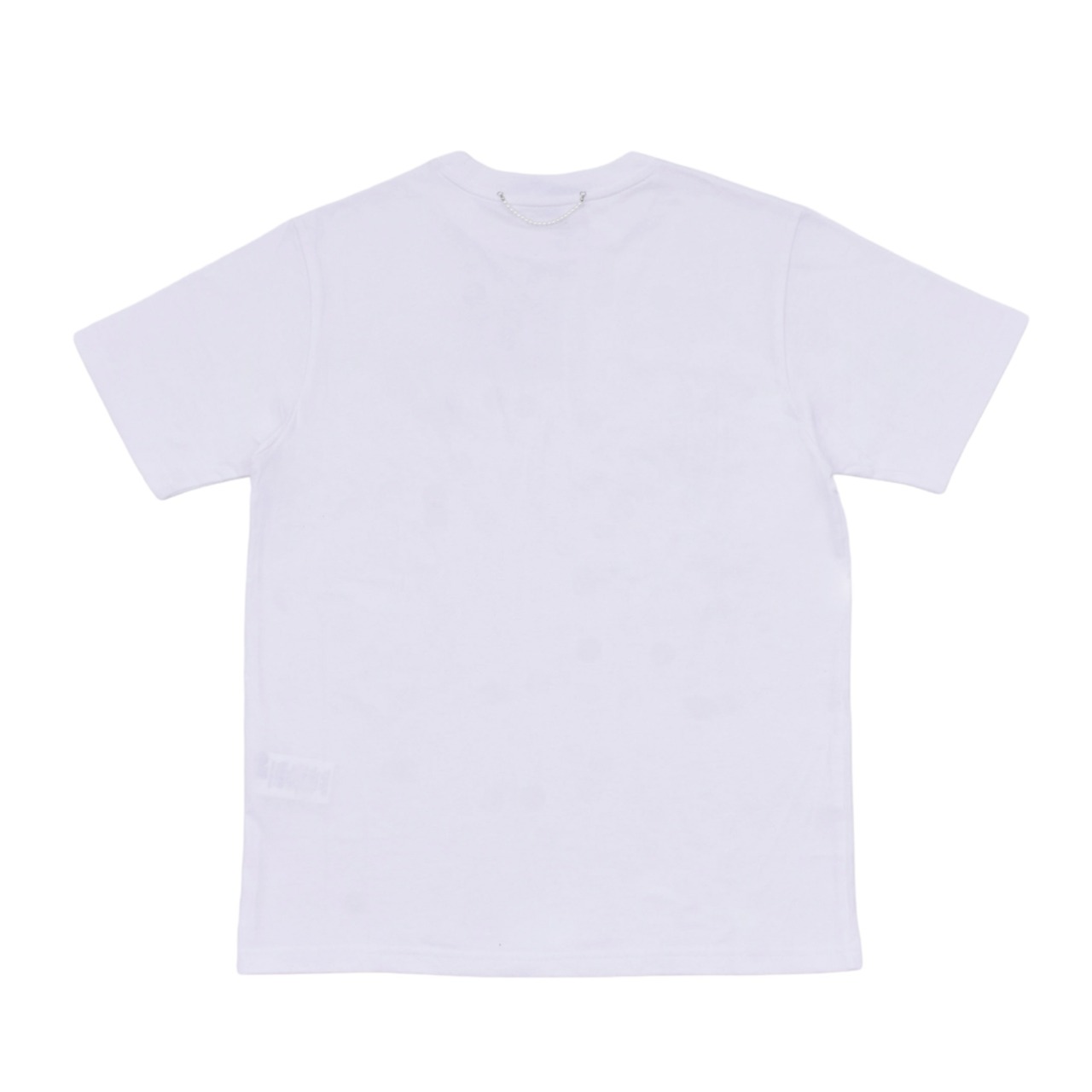 【KIMHEKIM】HEART PATCH T-SHIRT - 2
