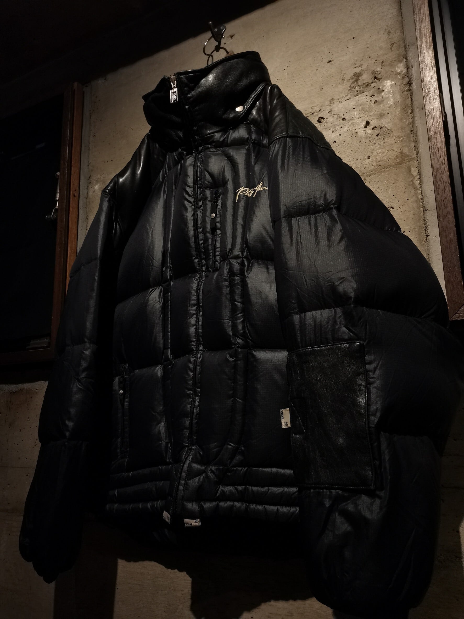 Caka】