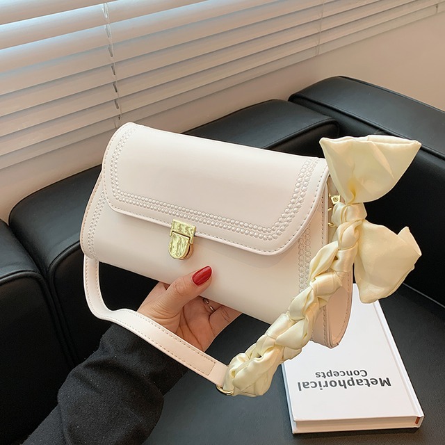 サマーチェーン ワンショルダー 夏物 Tiancai_Wing_Bag58960871338