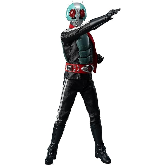 Mego オズの魔法使い ドロシー 8インチ フィギュア 箱入 | Pay ID