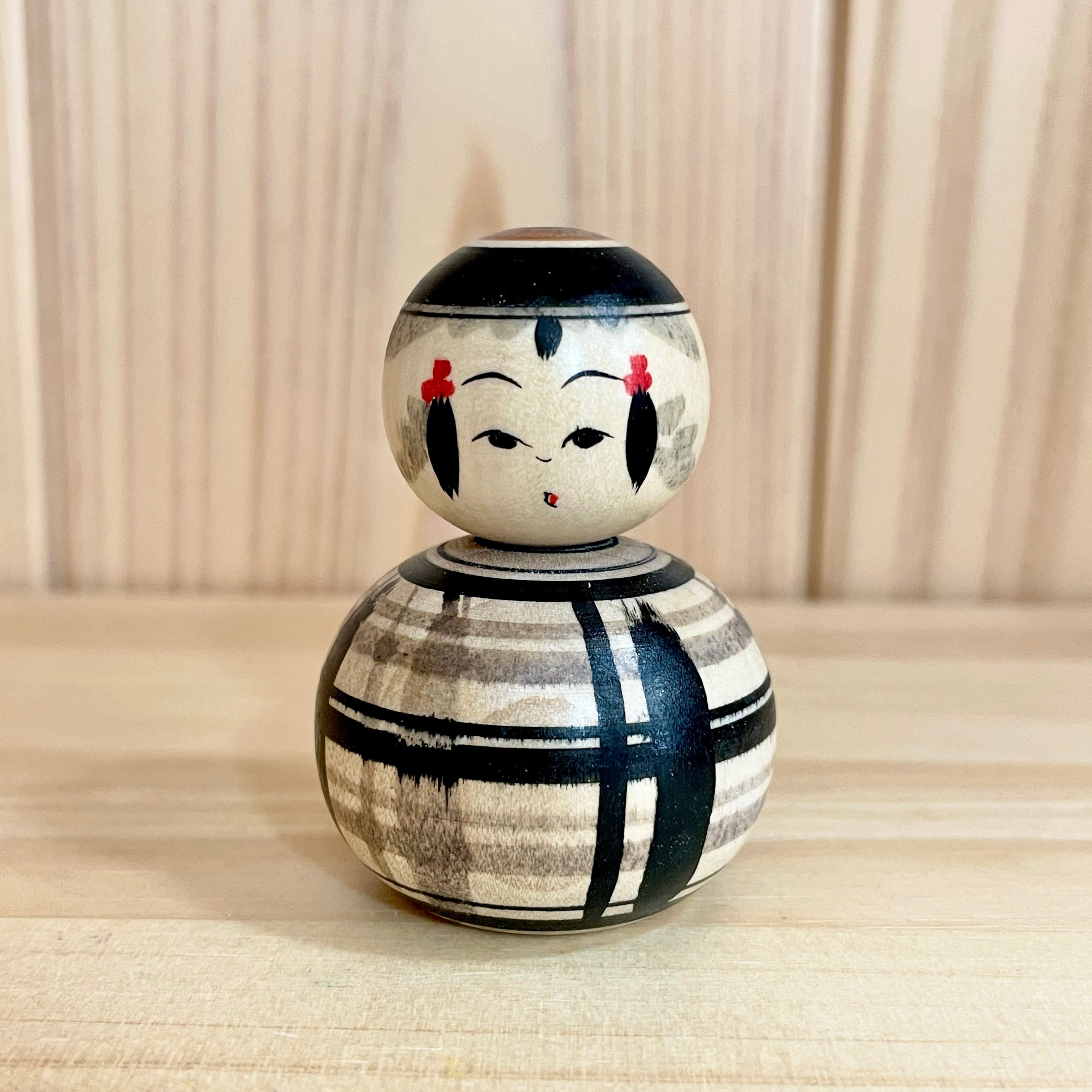 ALL ITEM | SHIBUYA_KOKESHI こけし専門店