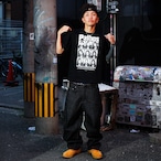 PATHOS PREMIUM COTTON BOX TEE