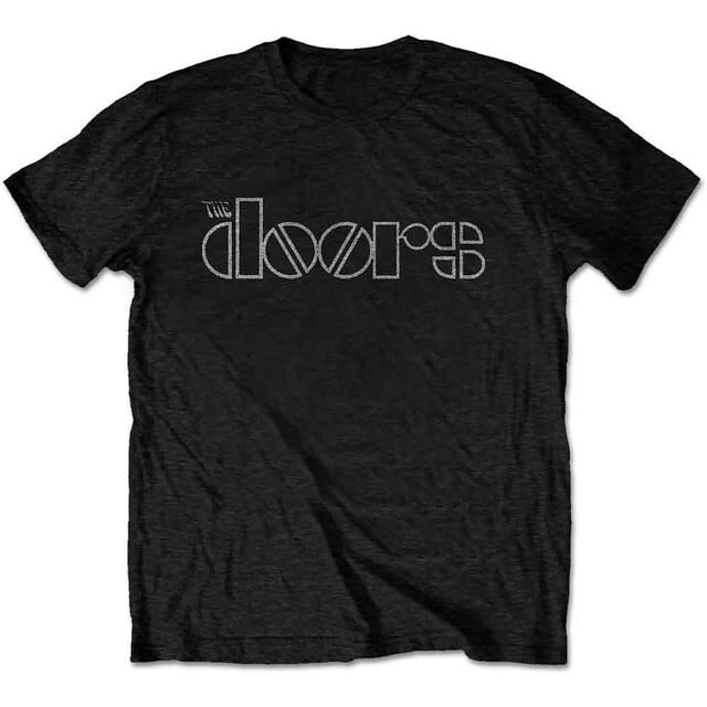 The Doors | alternative_tokyo
