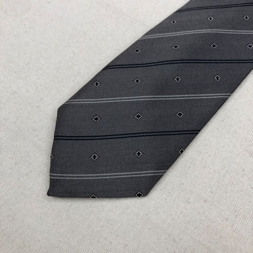 西陣織 ネクタイ necktie n-411