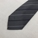 西陣織 ネクタイ necktie n-411