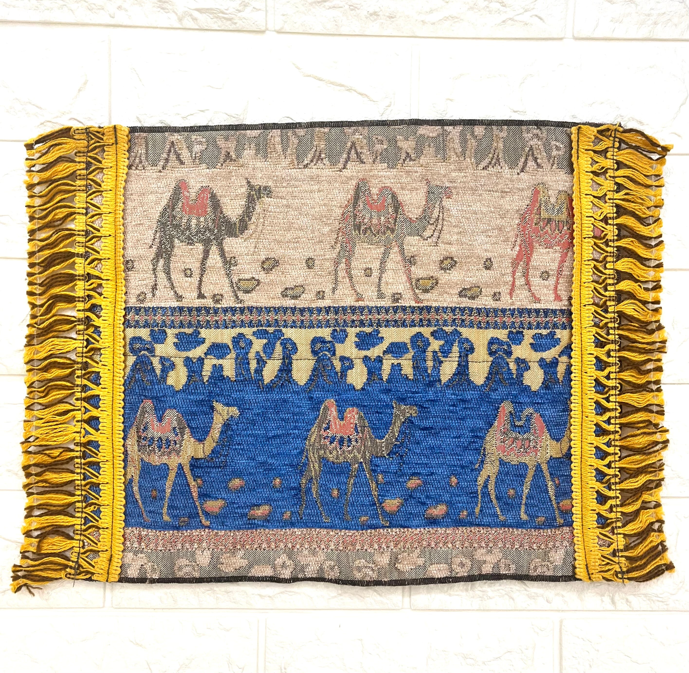 インテリア雑貨 | zakurotokyo