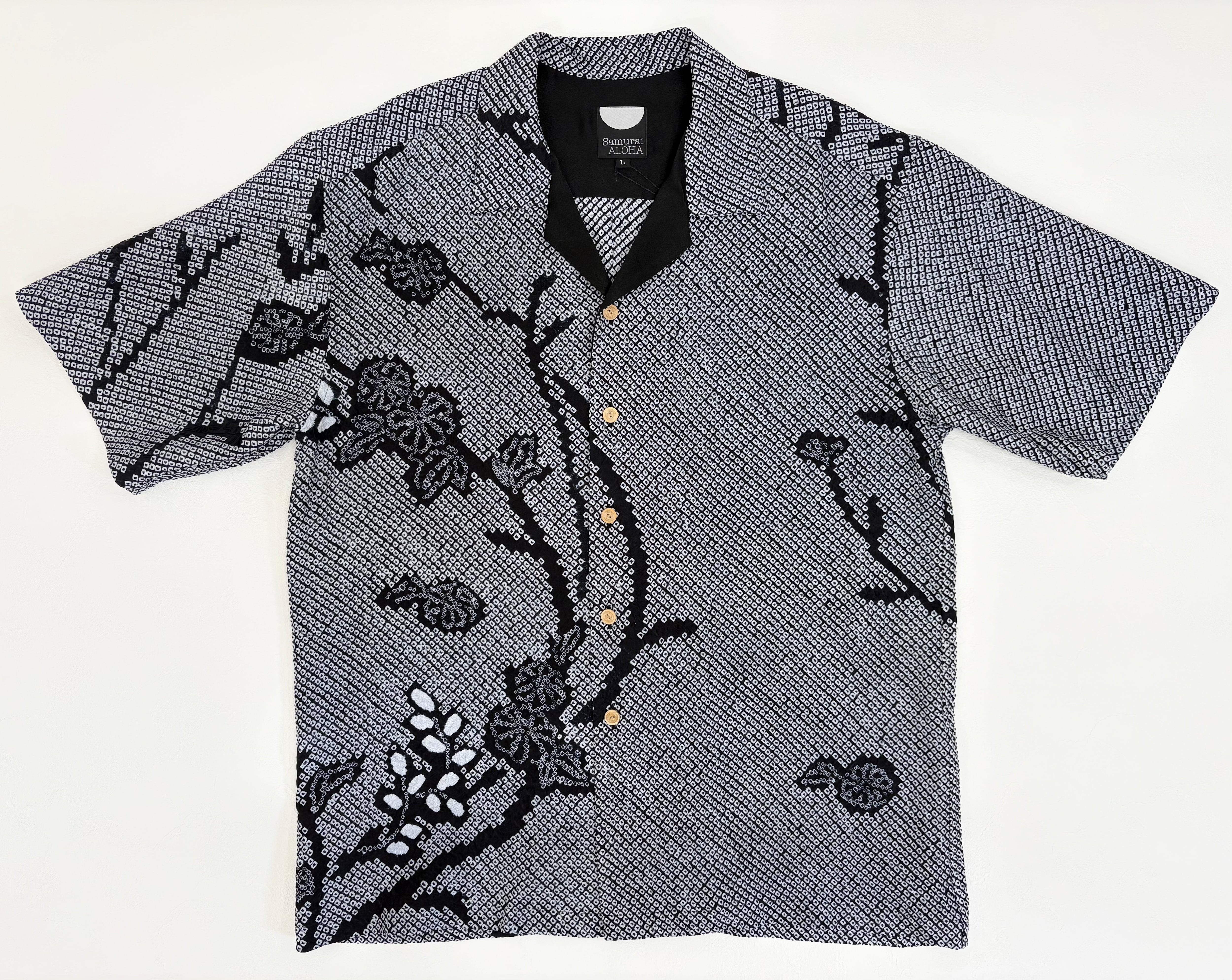 3f77d387c4a08d6b82f1e2424ceaf5 3f77d387c4a08d6b82f1e2424ceaf5