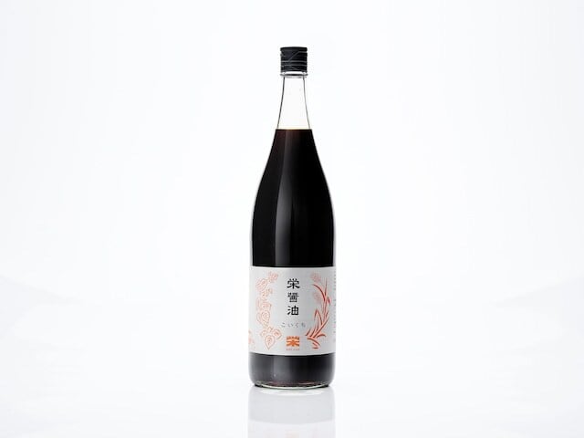 米田酒造 七寶本みりん（七宝粕取りみりん）1800ml 味醂 | 根上酒店 食
