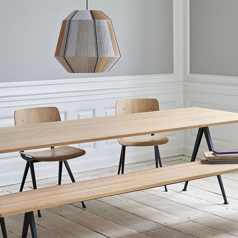 BONBON SHADE 500 ［ HAY ］ | REAL Style online shop