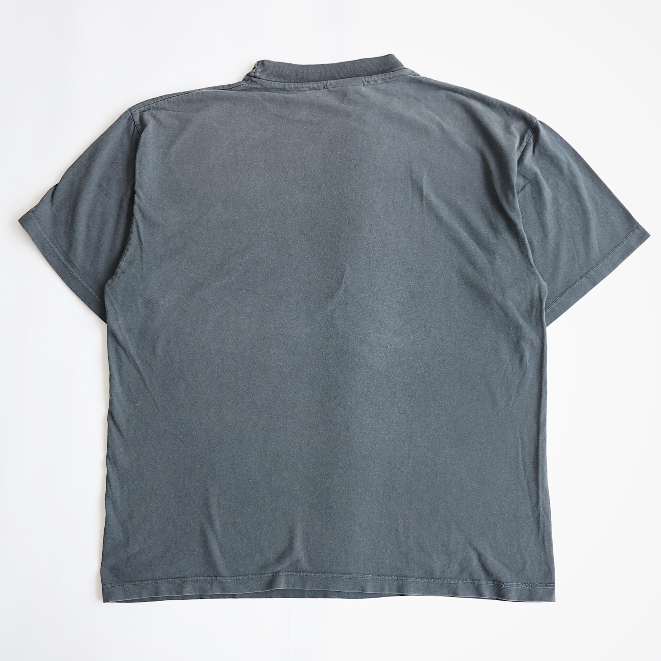 VITRA DESIGN MUSEUM FURNITURE TSHIRT | CLIMB SENDAI VITRA DESIGN MUSEUM FURNITURE TSHIRT | CLIMB SENDAI