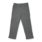 上下セット HIKEY HOMME ヒッキーオム セットアップ 半袖 トラック ジャージ & パンツ サイズ 46 /メンズ