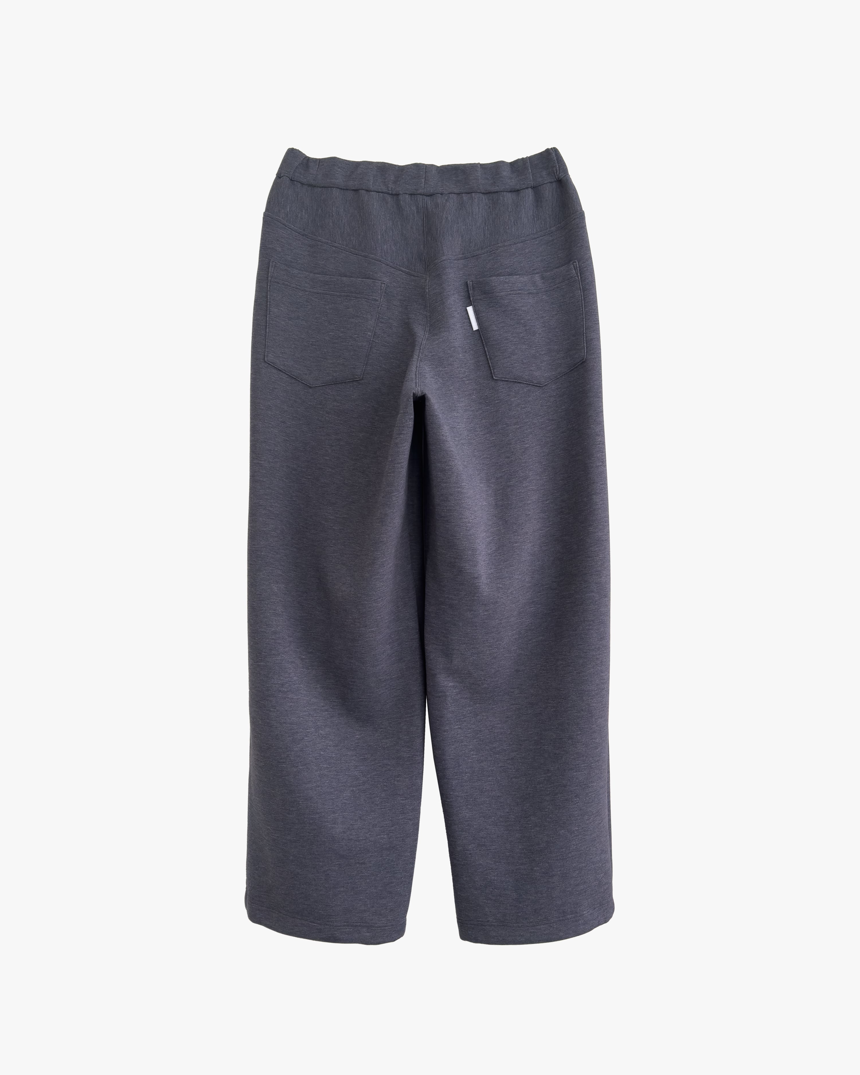 NEONSIGN（ネオンサイン）の「NEONSIGN WIDE WORK SLACKS（スラックス