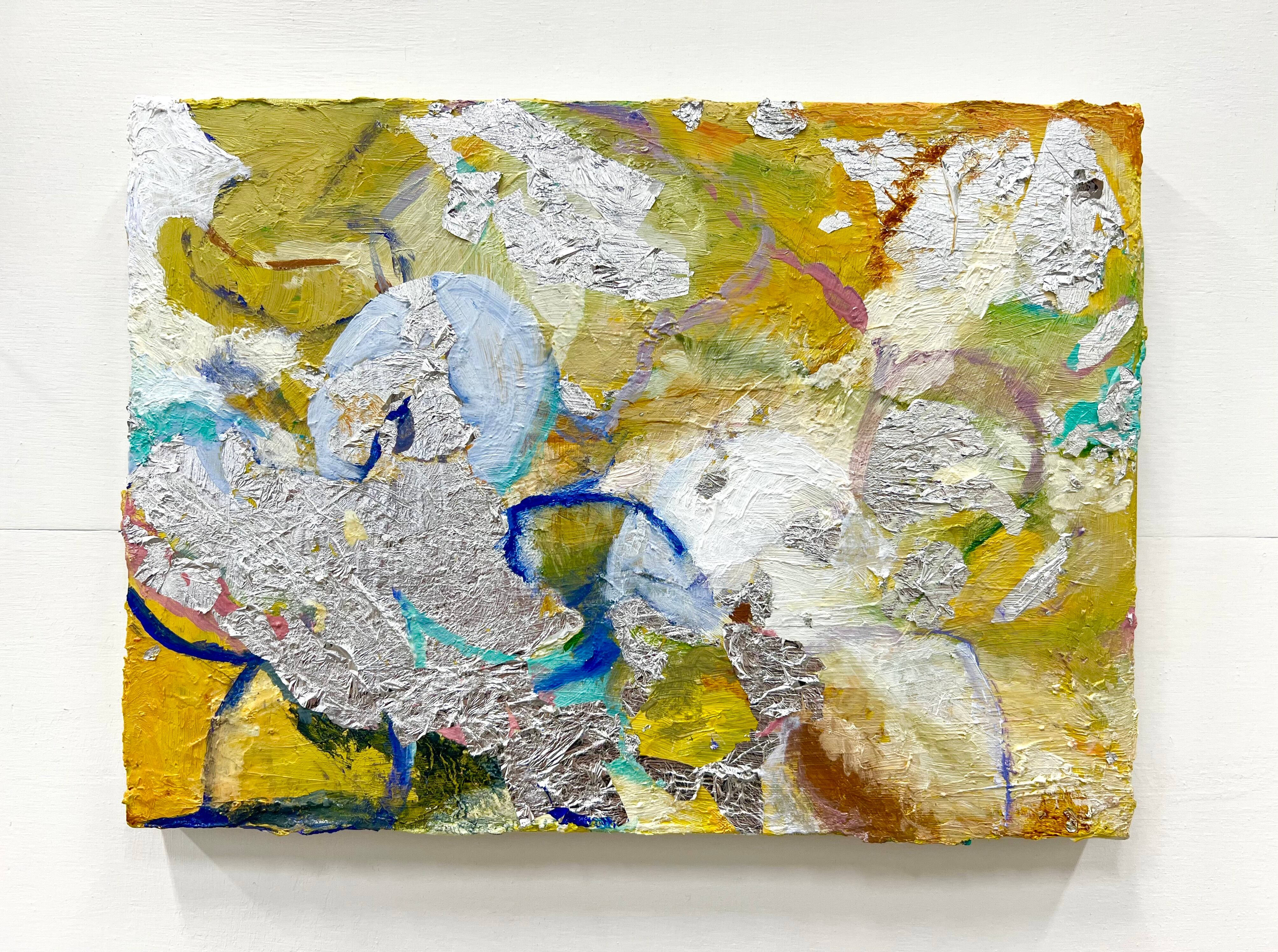 【F30号】甘夏を剥く oil painting 原画 絵画 F30号】甘夏を剥く | Nanashino Natsumi