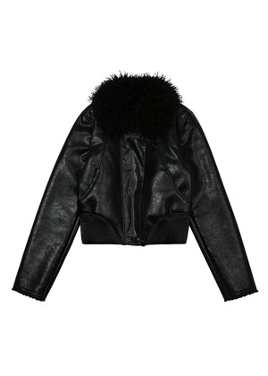 [REQUEST] BONZ PRESENTS 26010501 Jacket (bh) bz26010501