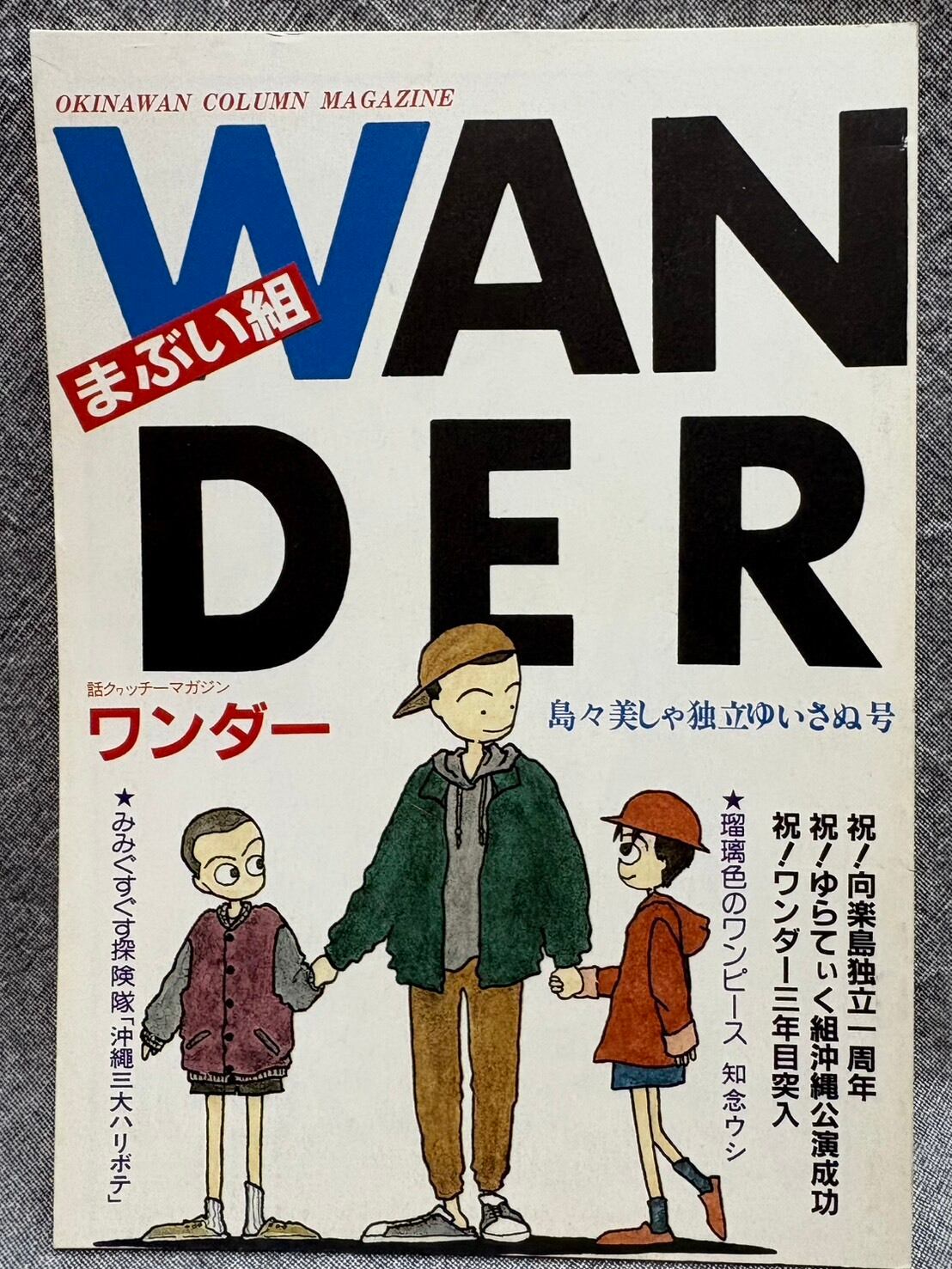 小さなヴァイオリンが欲しくて 永井陽子 歌集 砂子屋書房 【公式通販】