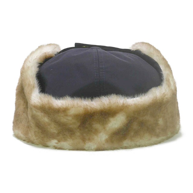 CORDURA パイロットキャップ