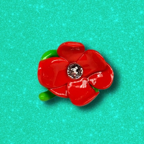 ring ※金アレ対応