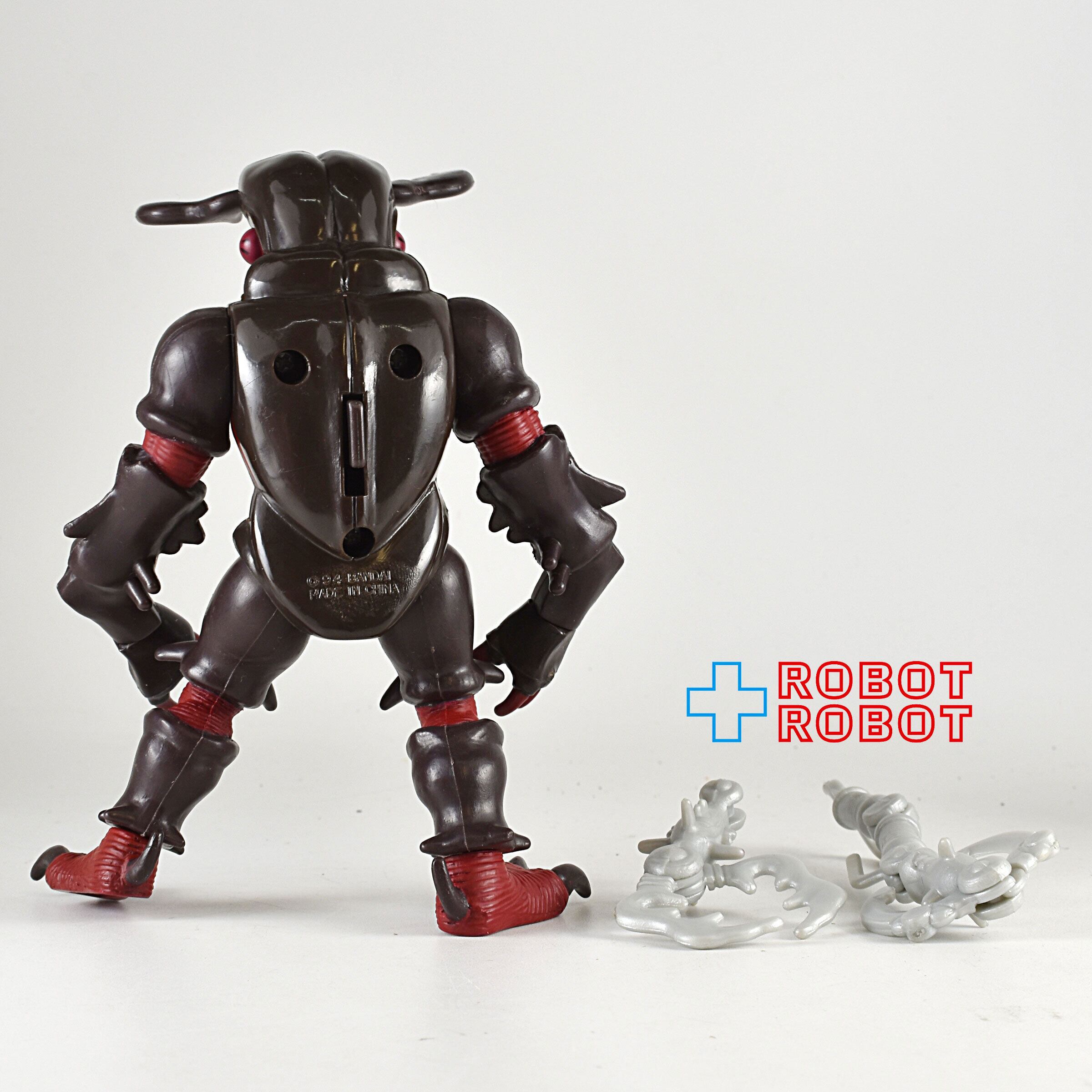 3f7a677c53202416975c219954e9d6