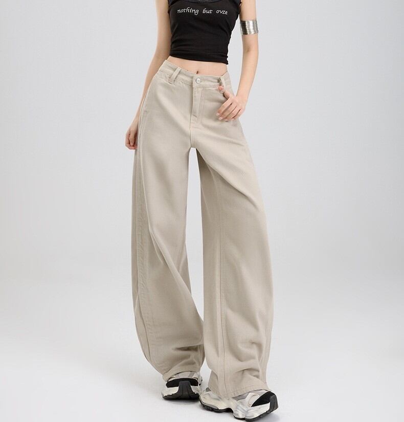 MAATEE&SONS (マーティーアンドサンズ) 25SS 