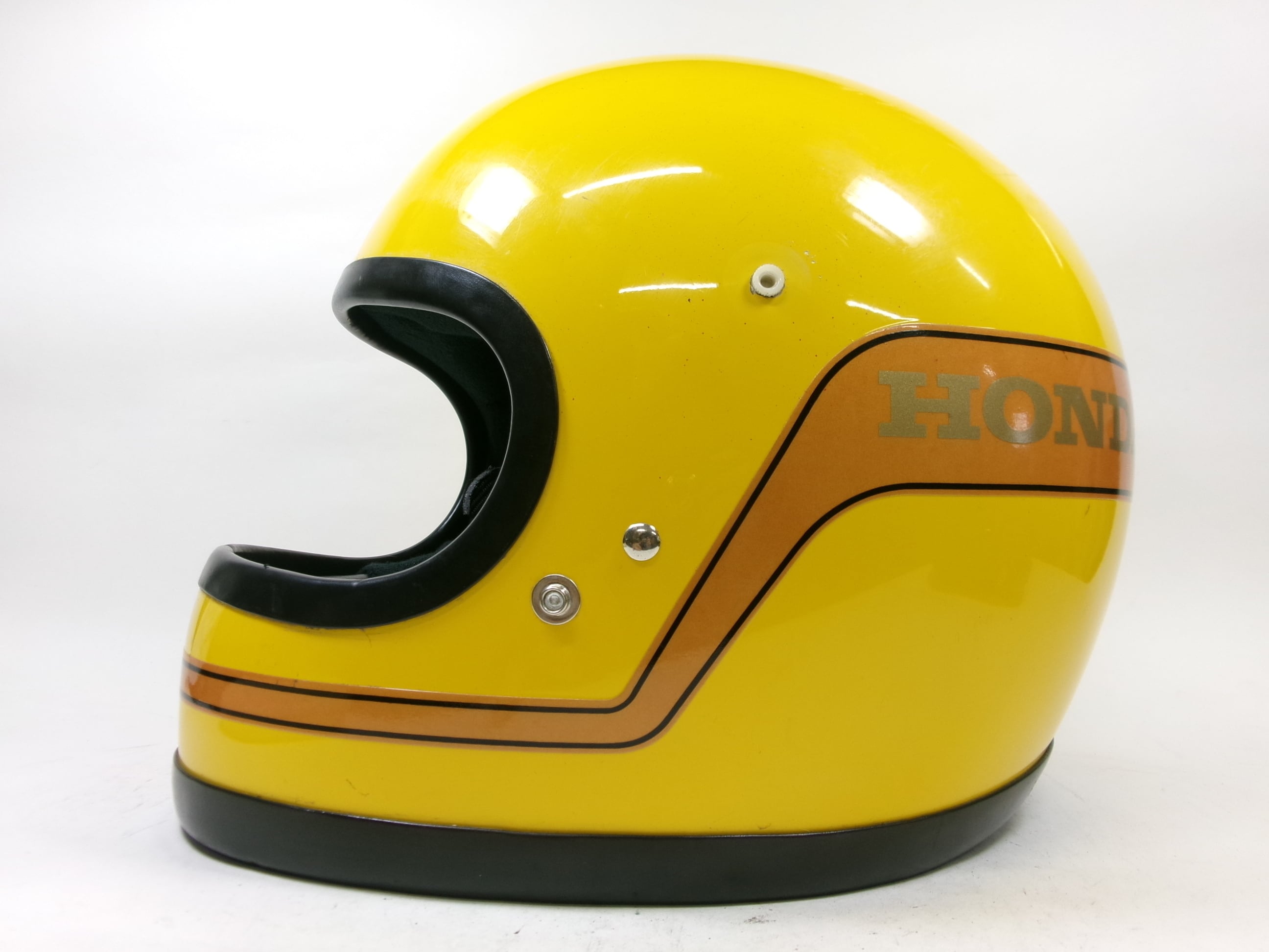 JT RACING レザーグローブ サイズL黒ｘ黄★ JTレーシング BELL JT RACING レザーグローブ サイズL 白x青 ☆ JTレーシング HONDA