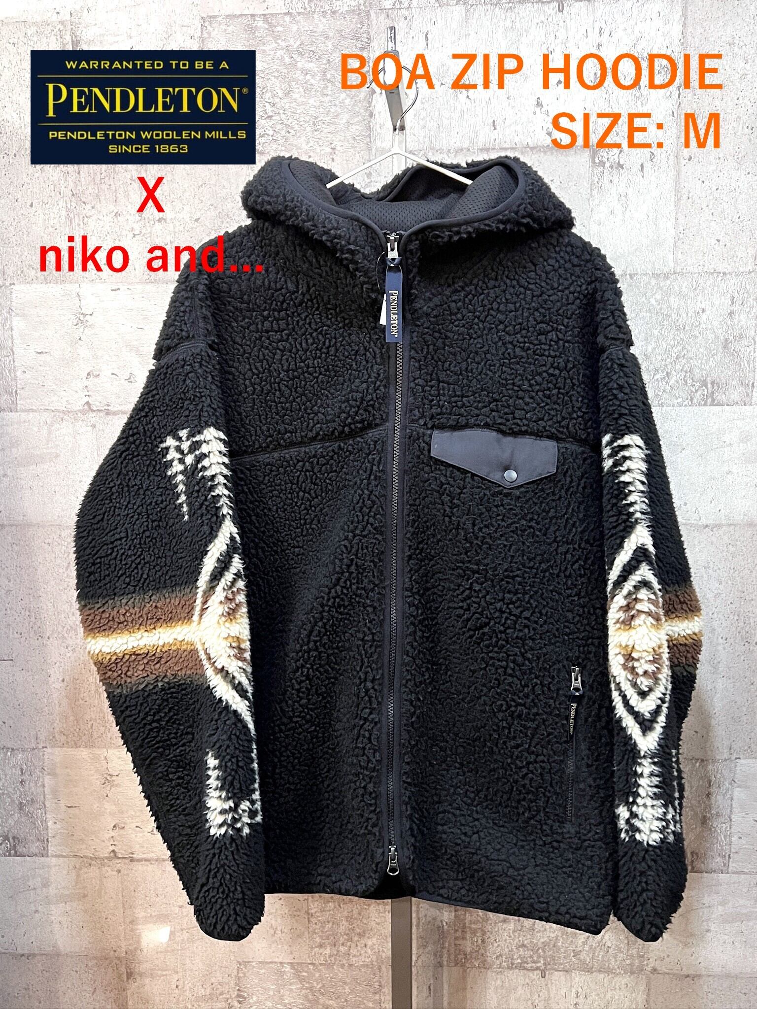 美品 マムート CHAMUERA ML JACKET ニットフリースジャケット ASIA/S MAMMUT カムエラ シャムエラ チャムエラ 美品 マムート CHAMUERA ML JACKET ニットフリースジャケット ASIA/S