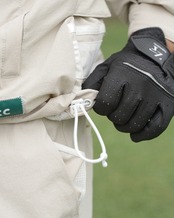 【RCGC】2WAY WATER PROOF JACKET［RGJ004］