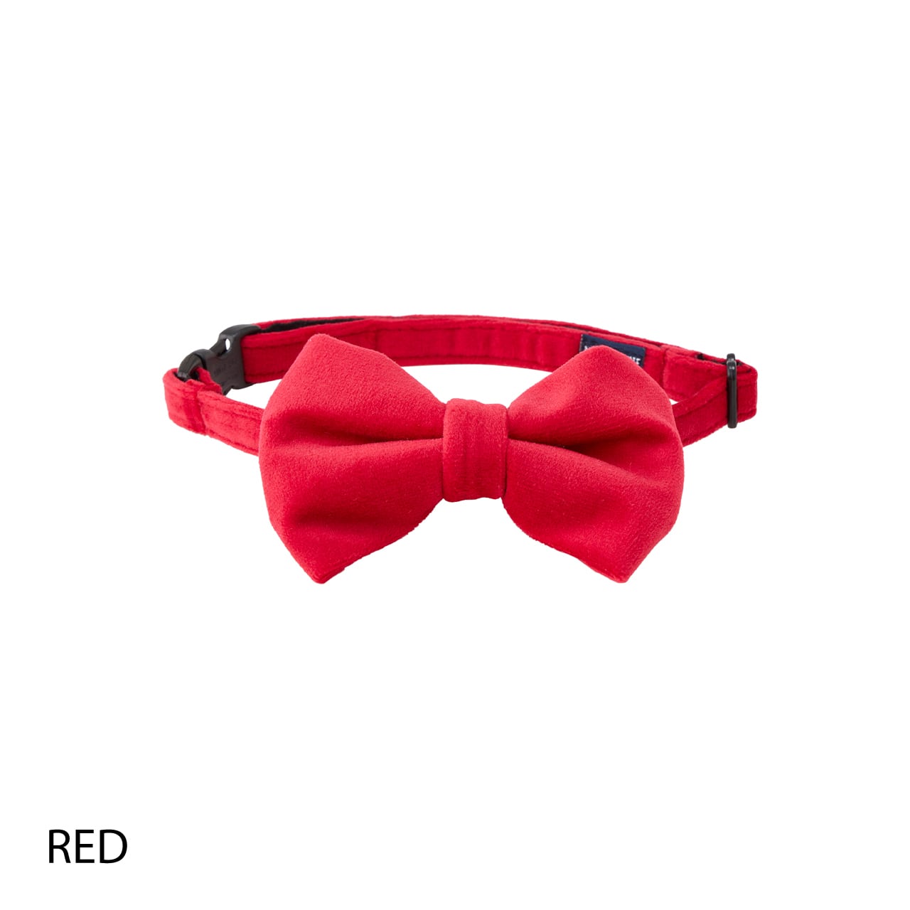 BOW TIE ボウタイ | MANDARINE BROTHERS マンダリンブラザーズ