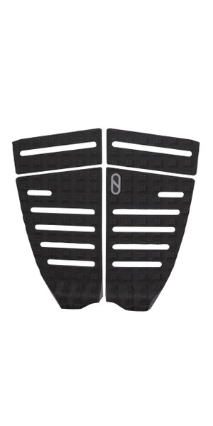 SLATER DESIGNS TRACTION 4-PIECE PAD