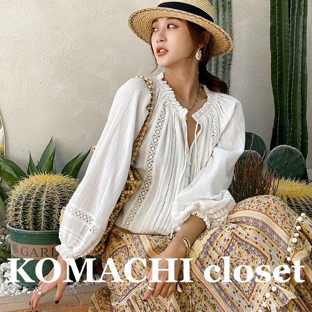 【送料無料】 エスニック ブラウス Vネック ノーカラー レース 韓国 レディース オルチャン 長袖シャツ 長袖 レギュラー丈 春 秋 夏 冬 オールシーズン 10代 20代 30代 40代 50代 きちんと かわいい 女っぽい キュート ラブリー 可愛い 大人可愛い 大人かわいい S M L オフィス カジュアル OL 通勤 きれいめ シンプル ナチュラル 大人 上品 おしゃれ パーティー お洒落 大人女子 こなれ感 デート 着回し 普段使い 重ね着 白 ホワイト ママ 母