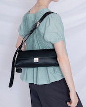 CYLINDER BAG