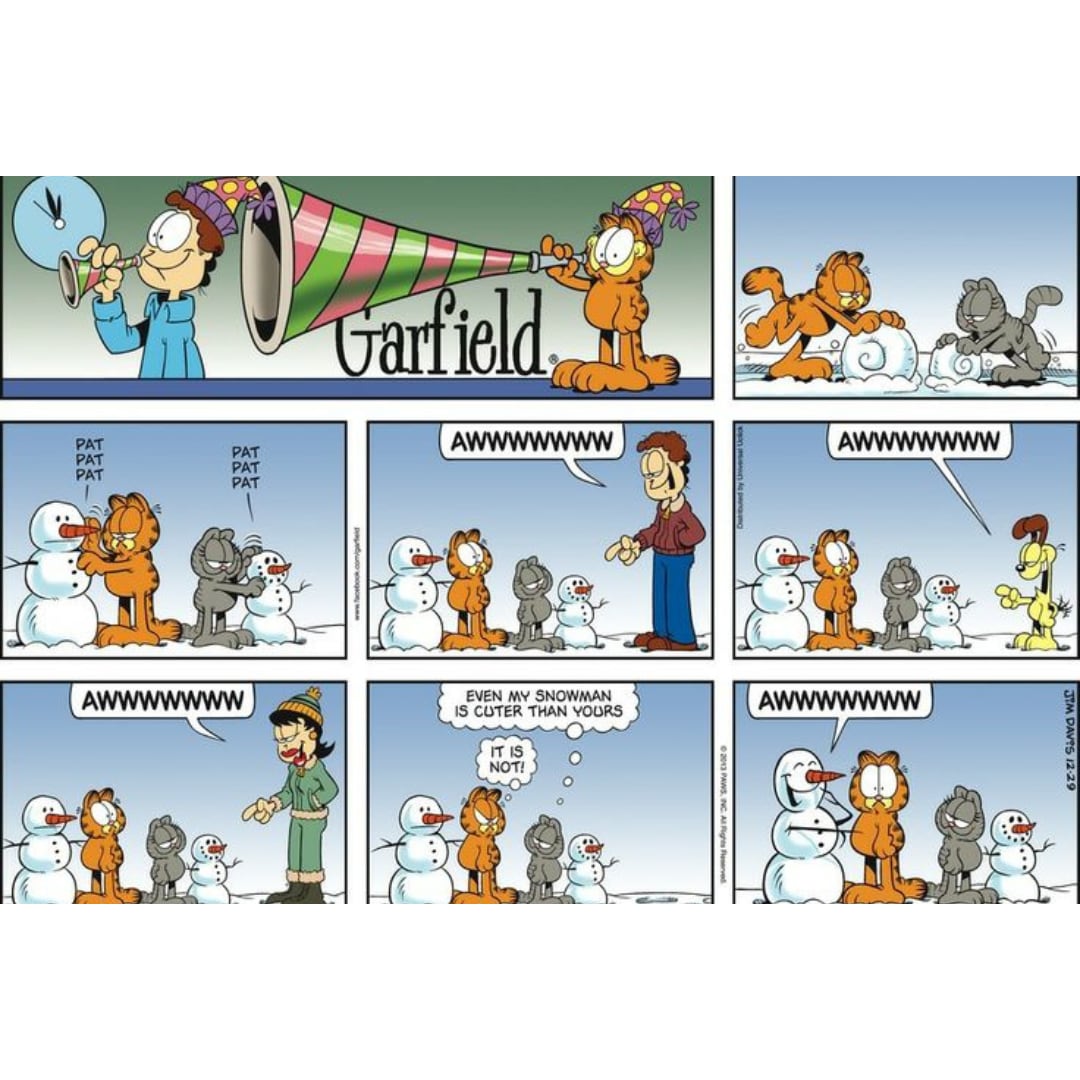 ☆ VINTAGE 1980年代初期 ☆【 Garfield ( ガーフィールド ) 】ぬいぐるみ / プラッシュ / plush / 1980年代年製 〚アメリカン雑貨 アメトイ〛