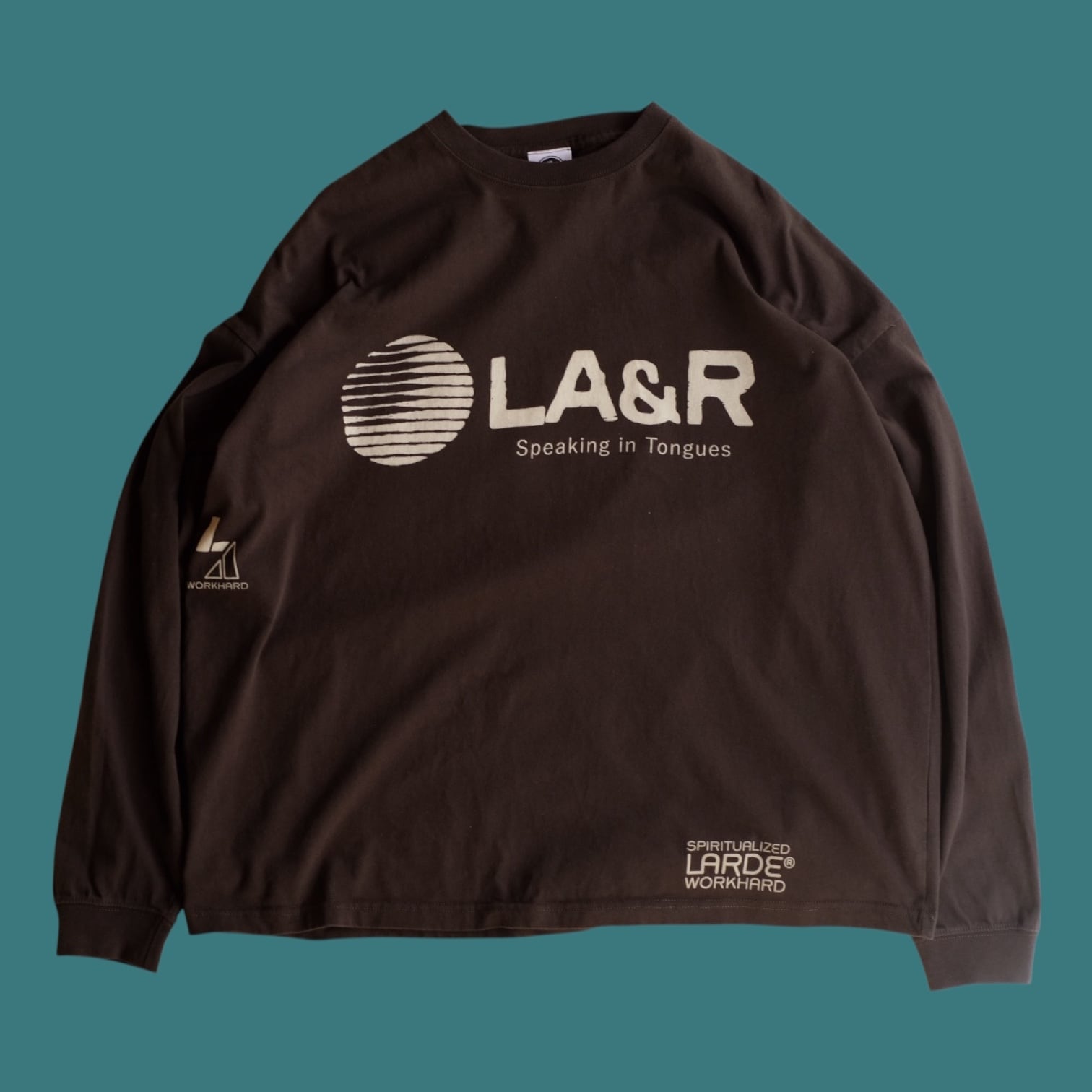 住急番ファッション - カスタムロングビル size S(58cm〜ラバー 住急番ファッション - カスタムロングビル size S(58cm〜ラバー