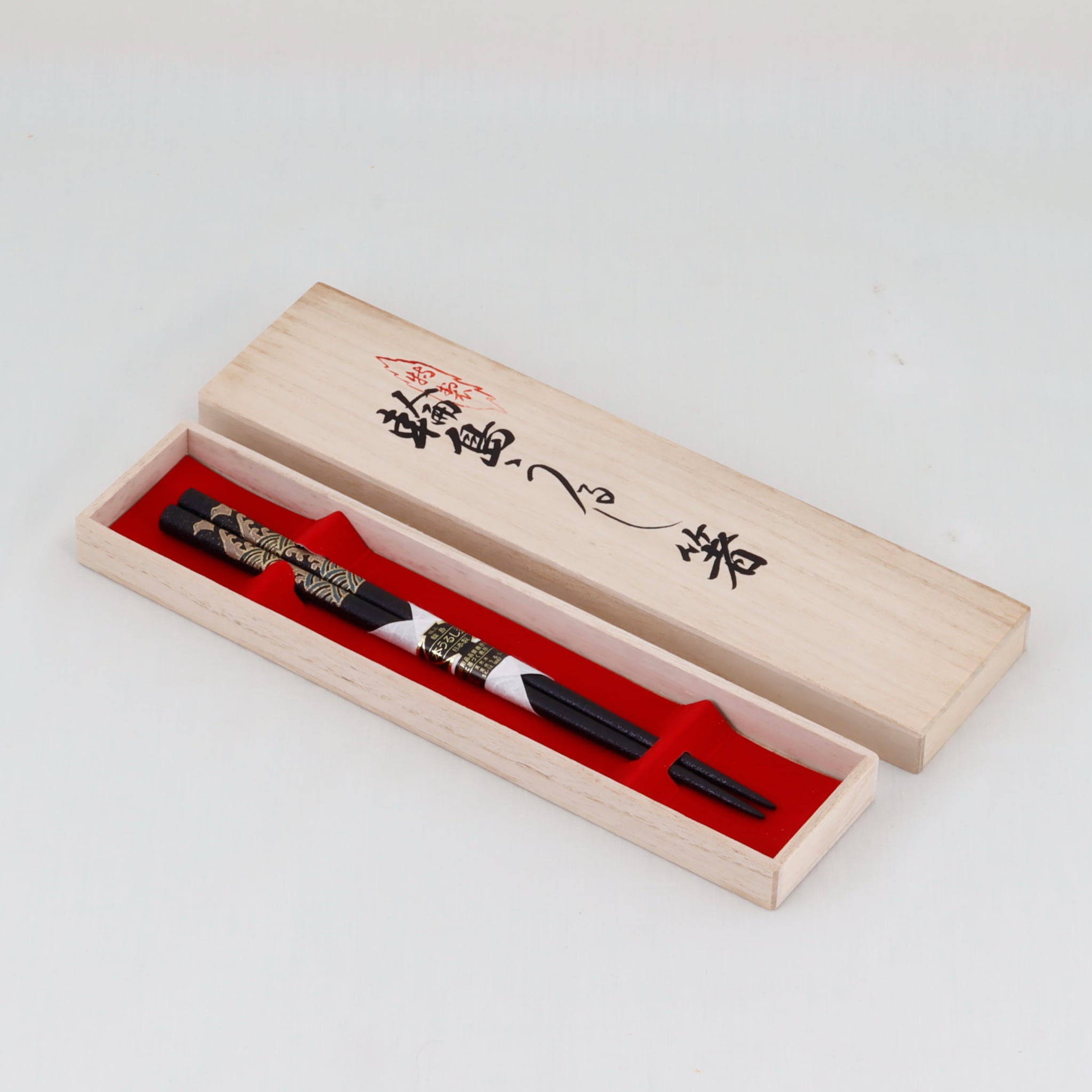 輪島塗 鳥 5枚 別柄 手書き 漆器 昭和初期 新品未使用品 輪島塗 鳥 5枚 別柄 手書き 漆器 昭和初期 新品未使用品 輪島塗