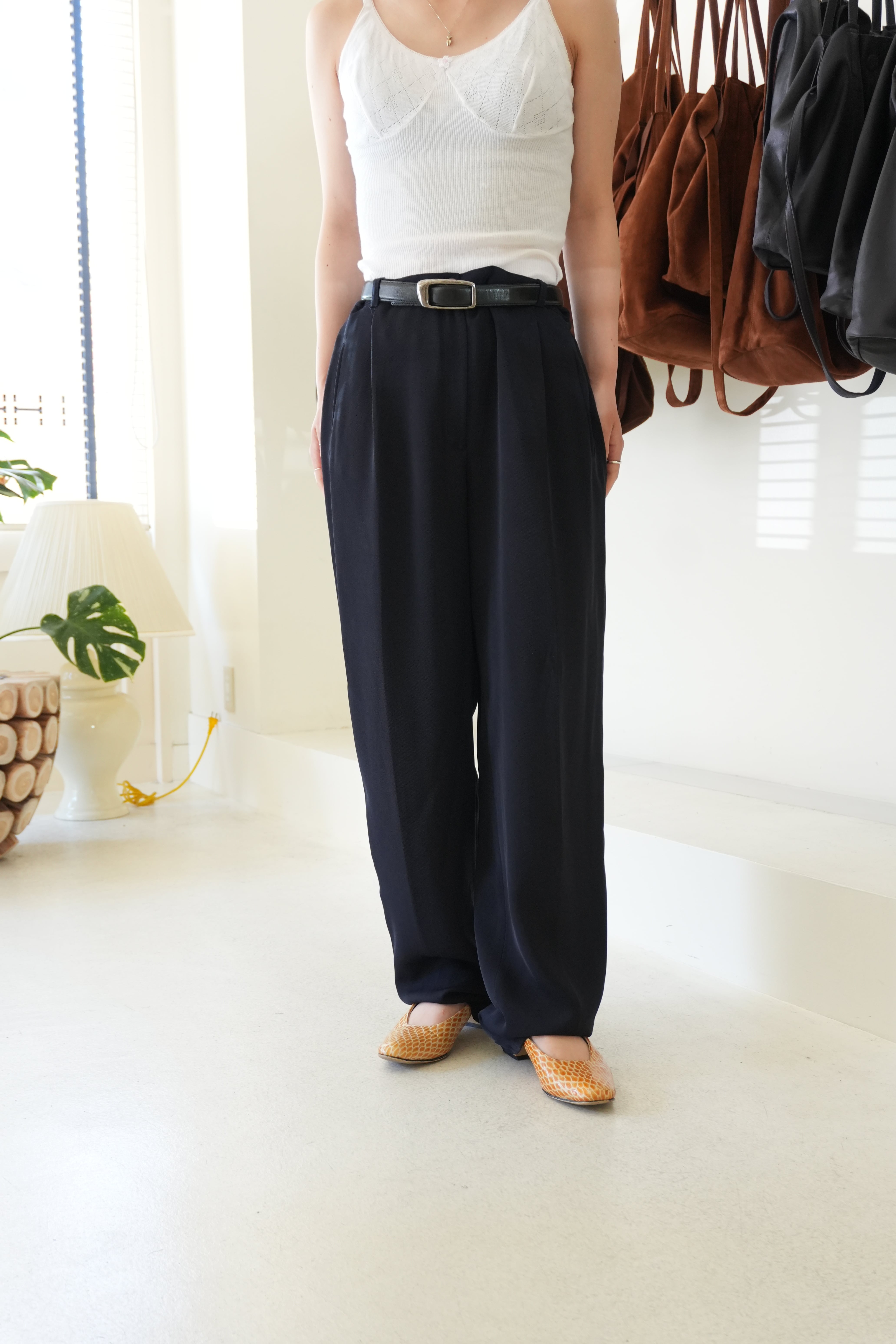 90s pants