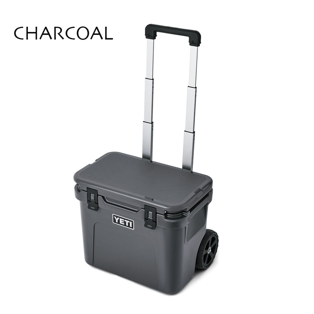 YETI [イエティ] ROADIE 32 [80171009] ローディ32・クーラーボックス