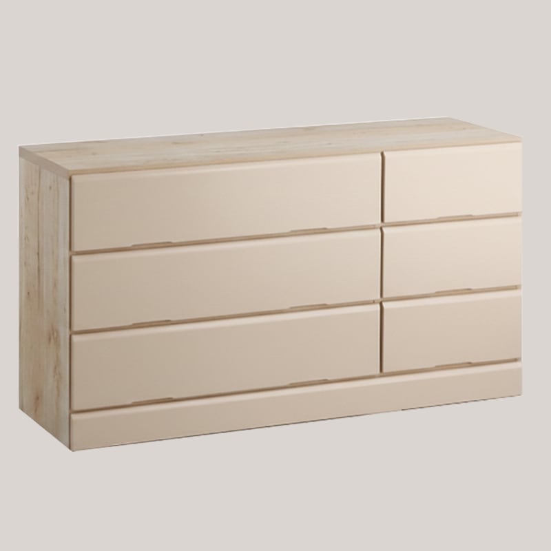 Chest | KUMAMOKU Chest | KUMAMOKU