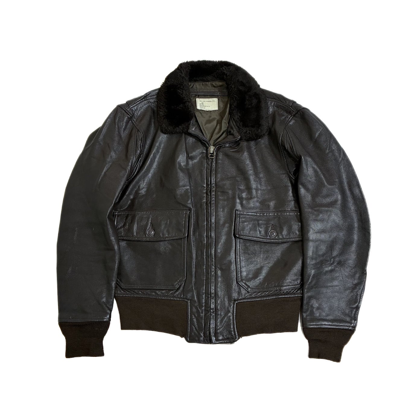 60s 70s 米軍 グリーンリーフカモ ジャングルファティーグジャケット