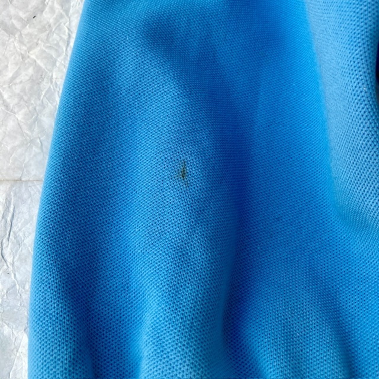 adidas トラックジャケット 西ドイツ製 70s 画像8