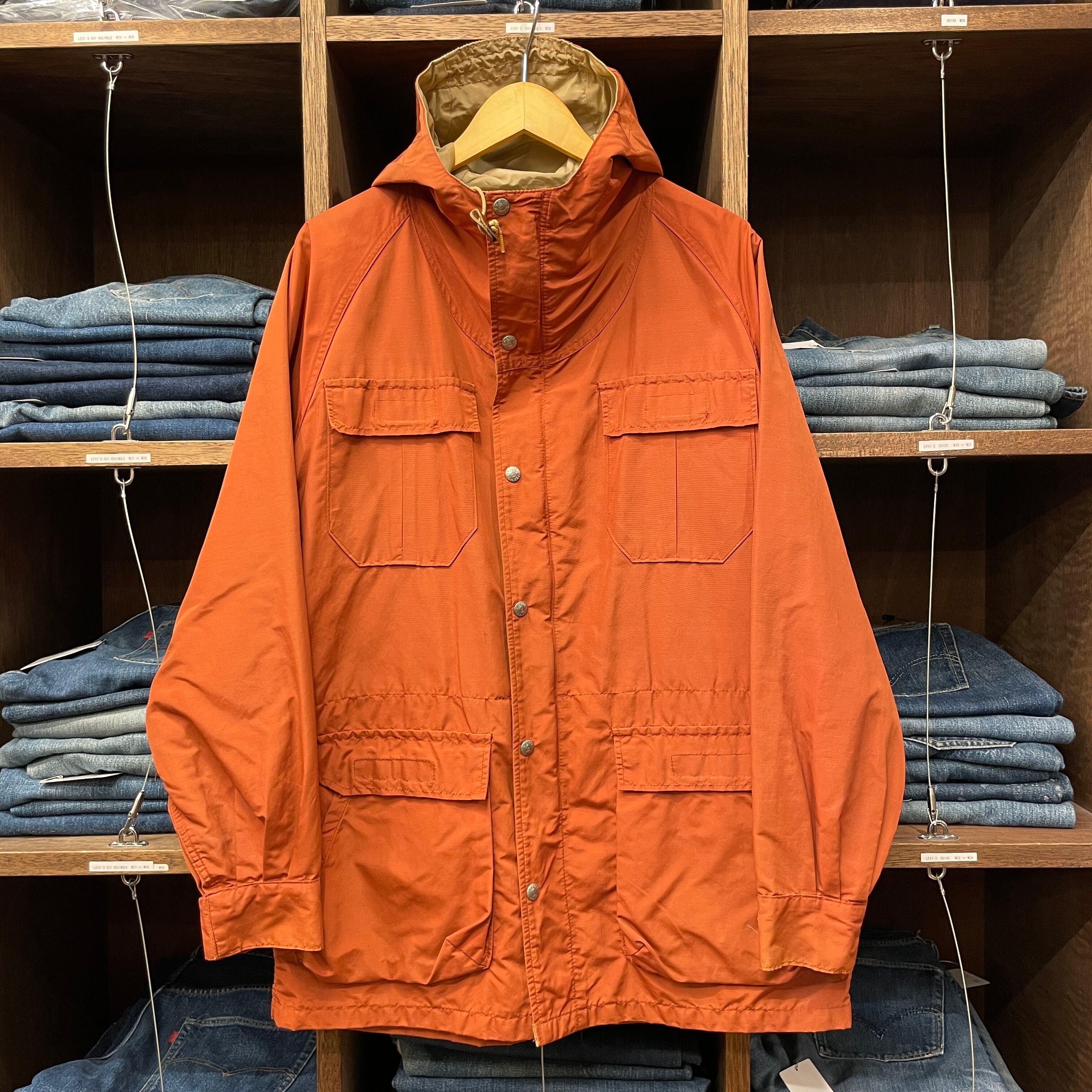 NYLON , SHELL | safarionline