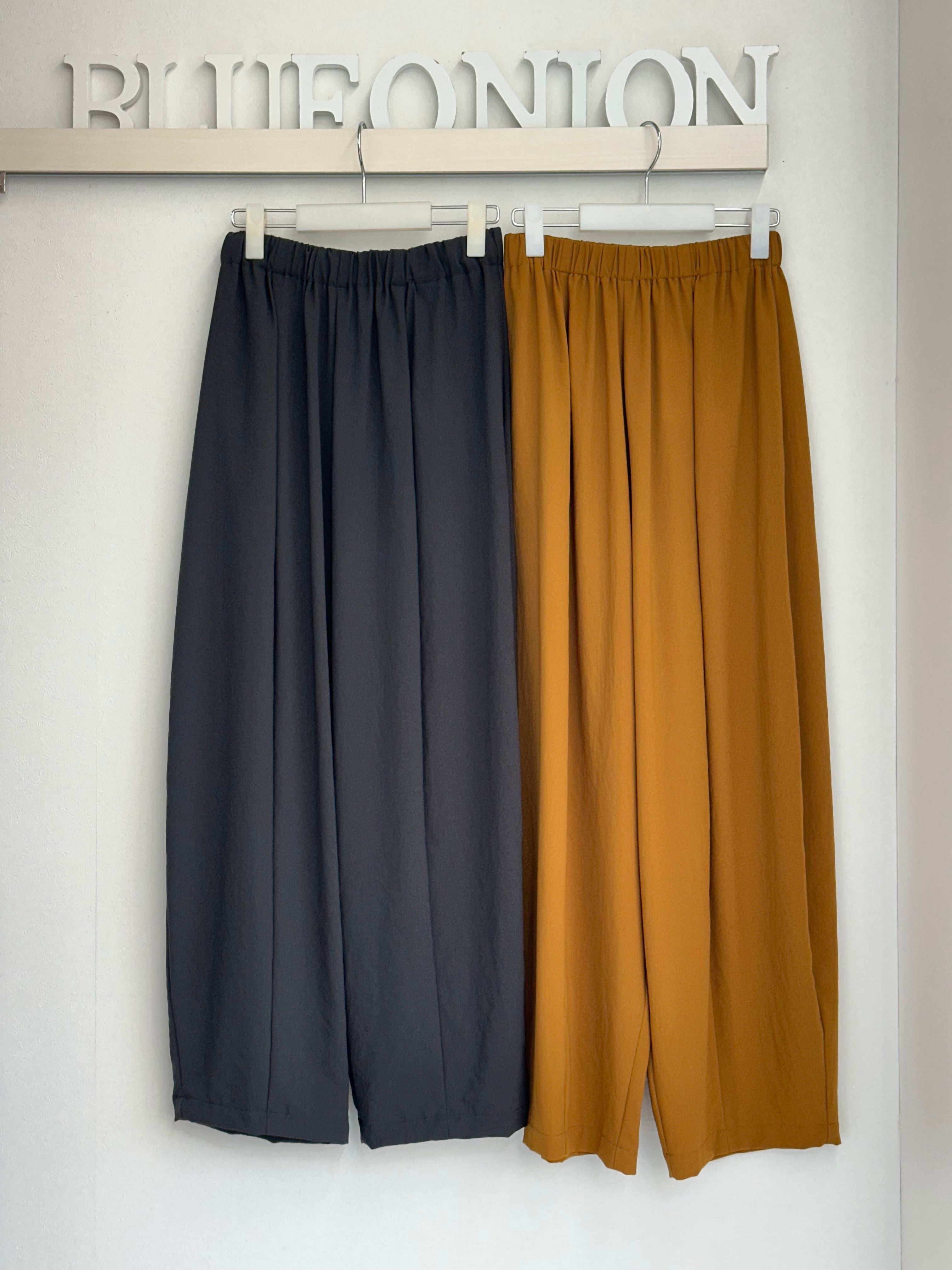 ⚫︎ノルディス⚫︎ ▪️バレルtype▪️ストレッチシフォンボリューム