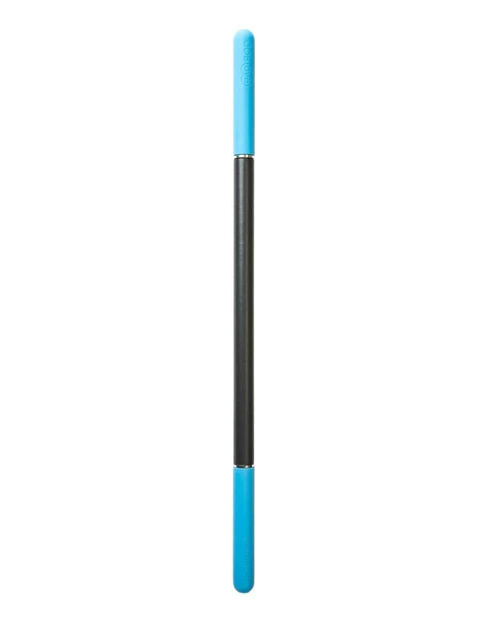 RAD ROD （ラド ロッド/-レギュラーサイズｰ56cmｰ）－スティック