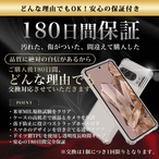 Hy+ Pixel8 Pro 耐衝撃 ケース ピクセル8プロ カバー ストラップホール 米軍MIL規格 クリア 衝撃吸収ポケット内蔵 TPU ケース 透明クリア