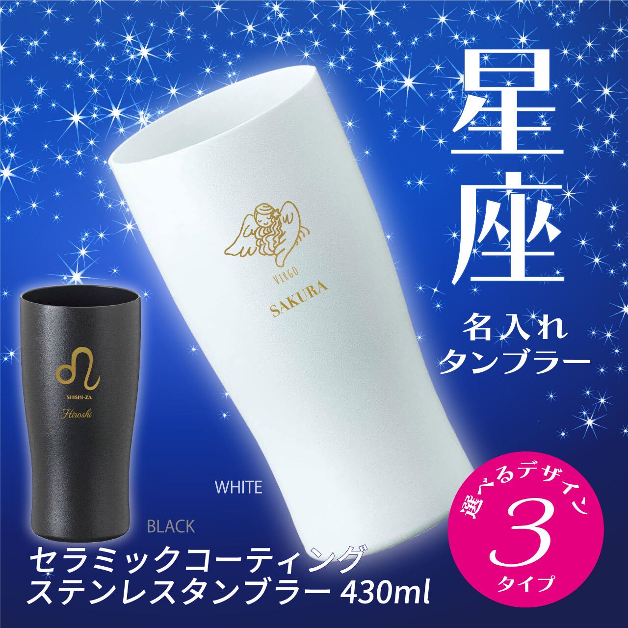 3f7e8dcd21400a768ee723d9308876