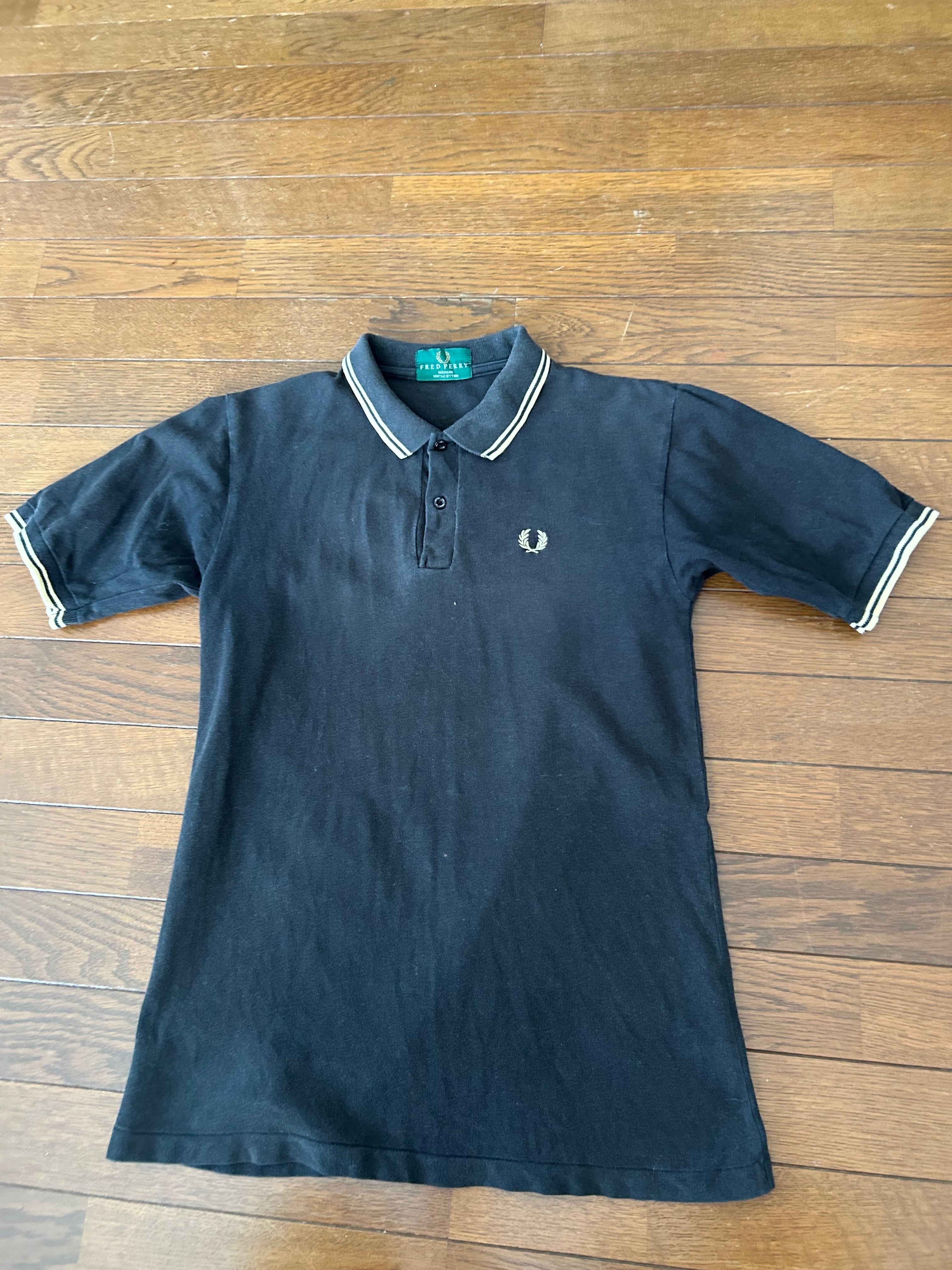 old stussy アメリカ製 L/S Tシャツ 90年代後期青タグ | PAY ID