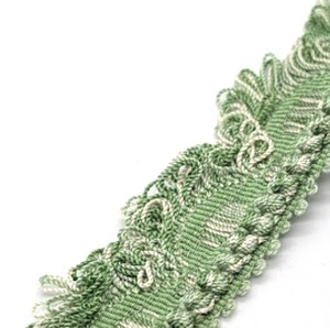 パリのアンティークトリム２　L4700