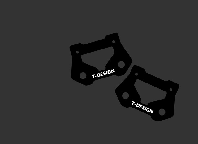 Hrt】シェルコン25 ハンドルグリップセット ANCAM LFE Hrt】シェルコン