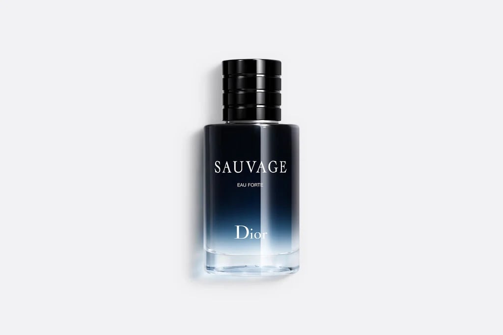 DIPTYQUE ディプティック オー ド ミンテ オードパルファン EDP 75mL