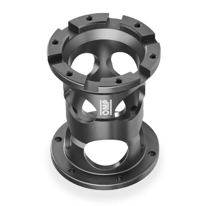 OD0-1990#071 SUPERQUADRO (SUEDE) | Limit - OMP 正規輸入代理店 -